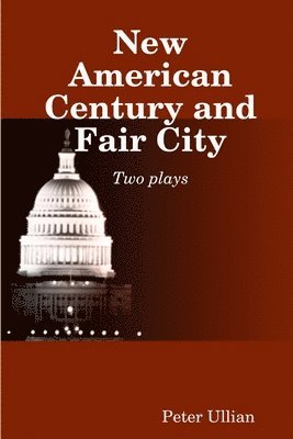 New American Century and Fair City 1