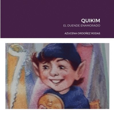 Quikim 1