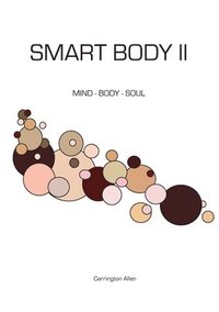 bokomslag Smart Body II