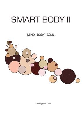 Smart Body II 1