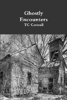 Ghostly Encounters 1