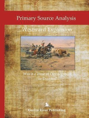 Primary Source Analysis 1