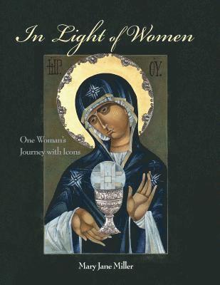 In Light of Women 1