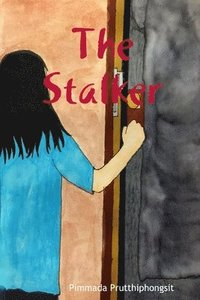 bokomslag The Stalker