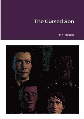 The Cursed Son 1
