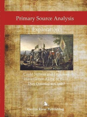 Primary Source Analysis 1