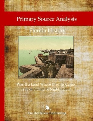 Rick Granger, Mike Hoornstra - Primary Source Analysis, Häftad