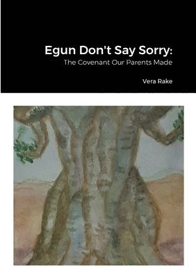 Egun Don't Say Sorry 1