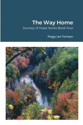 Way Home