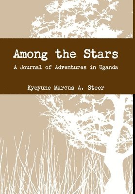 Among the Stars 1