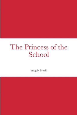 The Princess of the School 1