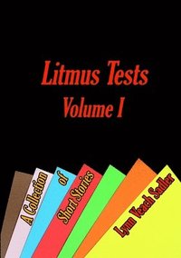 bokomslag Litmus Tests, Volume I