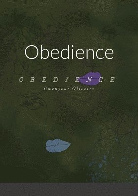 bokomslag Obedience
