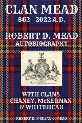 Clan Mead 1