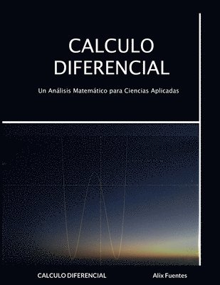 Calculo Diferencial 1