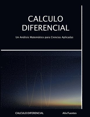 Calculo Diferencial