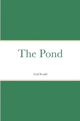 Pond