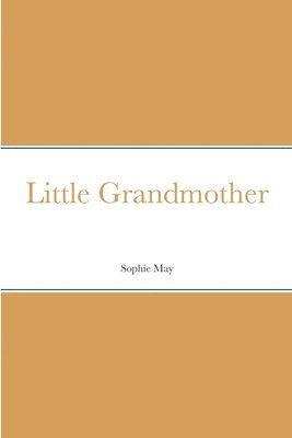 Little Grandmother 1