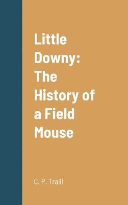 Little Downy 1