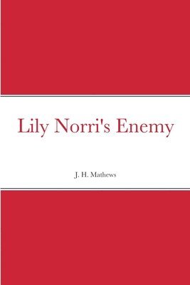 Lily Norri's Enemy 1