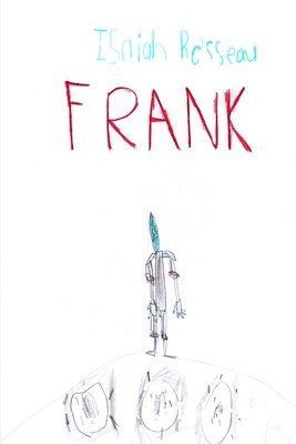 Frank 1