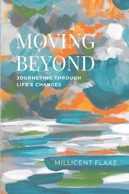 Moving Beyond 1