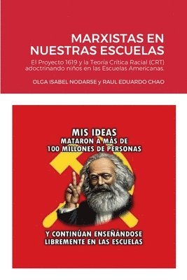 Marxistas En Nuestras Escuelas 1