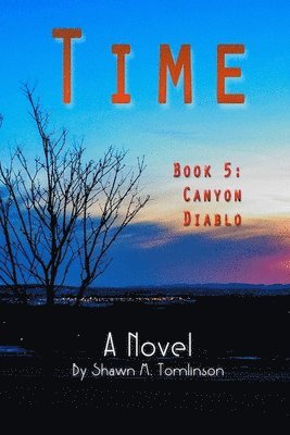 Time 5 1