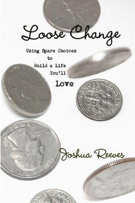 Loose Change 1