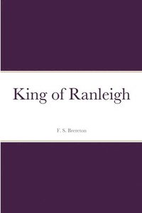 bokomslag King of Ranleigh