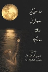 bokomslag Draw Down the Moon