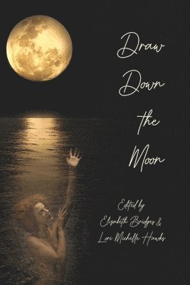 Draw Down the Moon 1