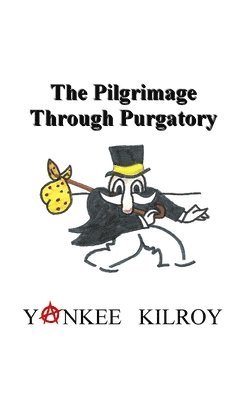 The Pilgrimage Through Purgatory 1