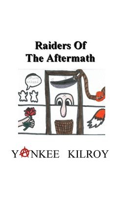 Raiders of the Aftermath 1