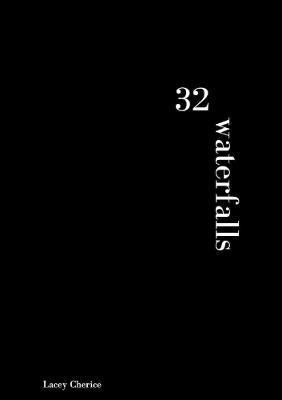 32 waterfalls 1