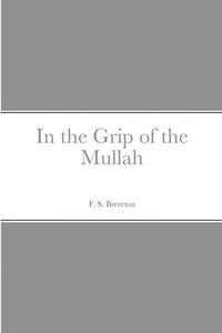 bokomslag In the Grip of the Mullah
