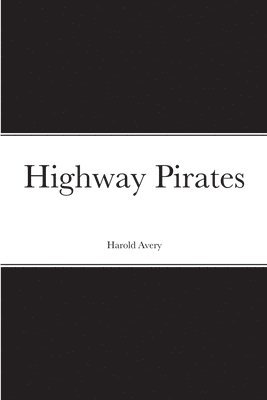 Highway Pirates 1