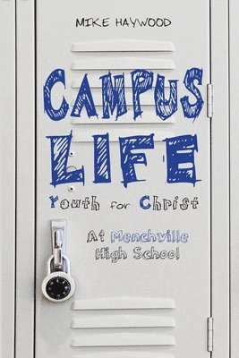 Campus Life 1