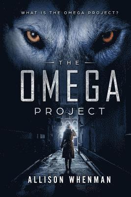 The Omega Project 1
