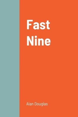 Fast Nine 1