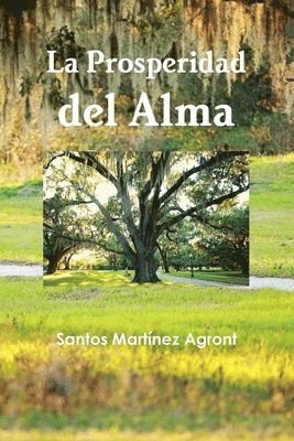 La Prosperidad del Alma 1