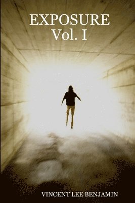 EXPOSURE Vol. I