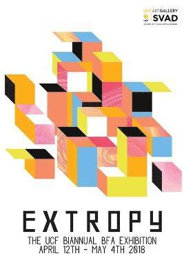 Extropy 1