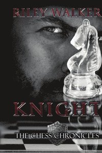 bokomslag Knight