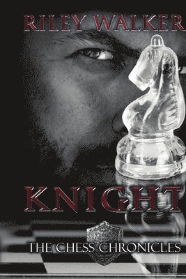 Knight 1