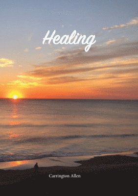 Healing 1