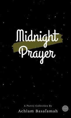 Midnight Prayer 1