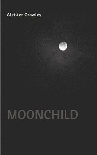 bokomslag Moonchild