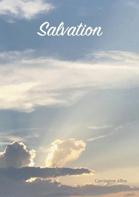 Salvation 1