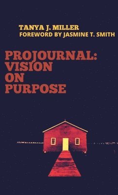 ProJournal 1